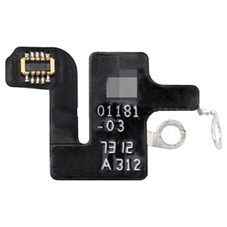 Per iPhone SE 2022 3a generazione Cavo flessibile segnale WIFI, For iPhone SE 2022 Per iPhone SE 2022 3a generazione Cavo flessibile segnale WIFI, For iPhone SE 2022